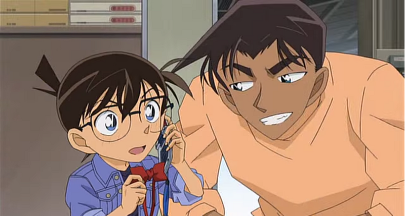 File:Op29-12.png
