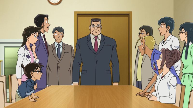 File:TV Episode 905-906.jpg