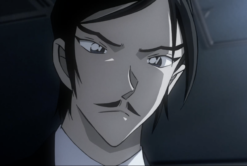 File:Taka'aki Morofushi Profile.png