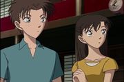 Tamanosuke and Renge EP452 (1).jpg