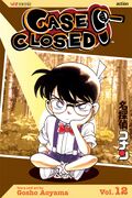 Volume 12