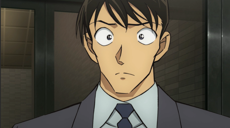 File:WTProfile.png