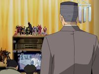 Yaiba Villian 22.jpg