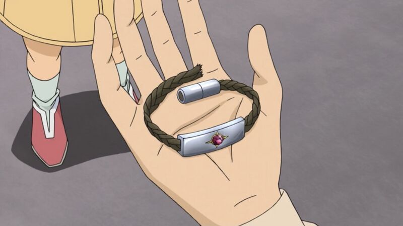 File:EP1009 2.jpeg