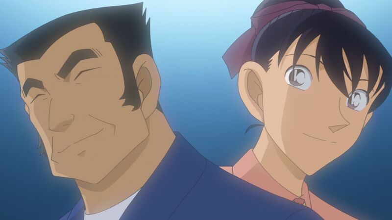 File:EP1074-7.jpeg
