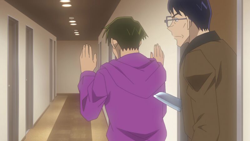 File:EP1107-6.jpeg