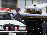 EP380-3.jpg