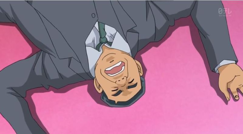 File:EP716-717 Case1.JPG