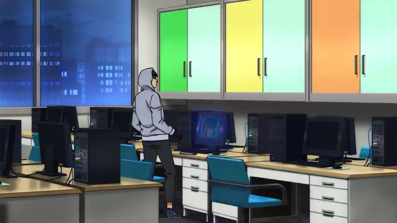 File:Four years ago.png