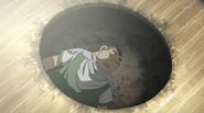 Genta unconscious EP587.jpg