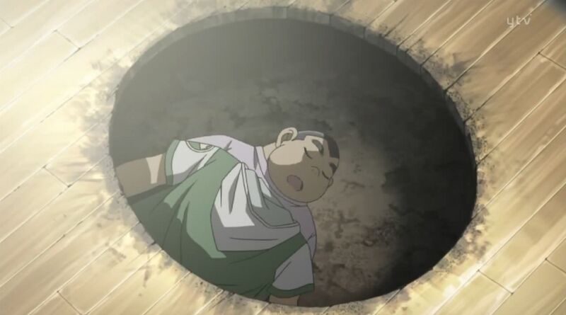 File:Genta unconscious EP587.jpg
