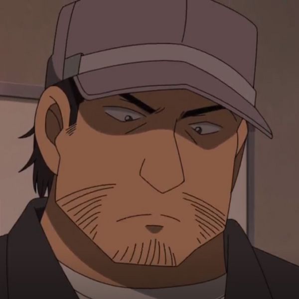 File:Hayato Izumiya.jpg