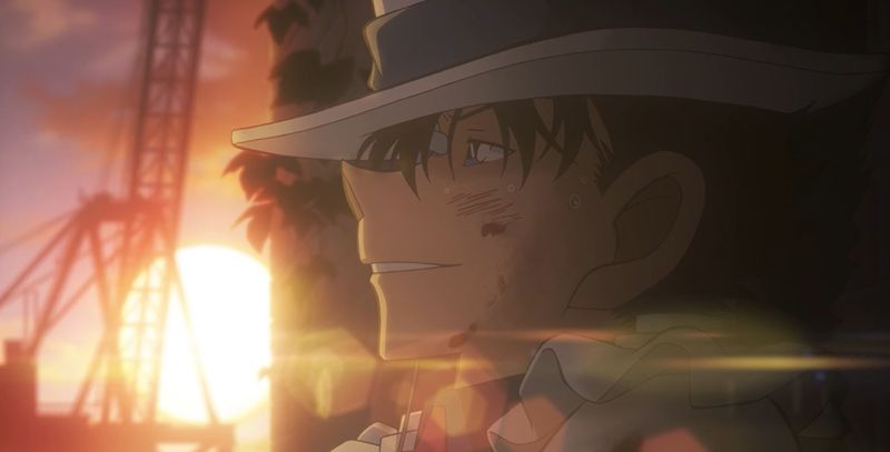 File:Kid's hurting.jpg