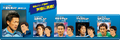 Thumbnail for version as of 20:24, 6 March 2012