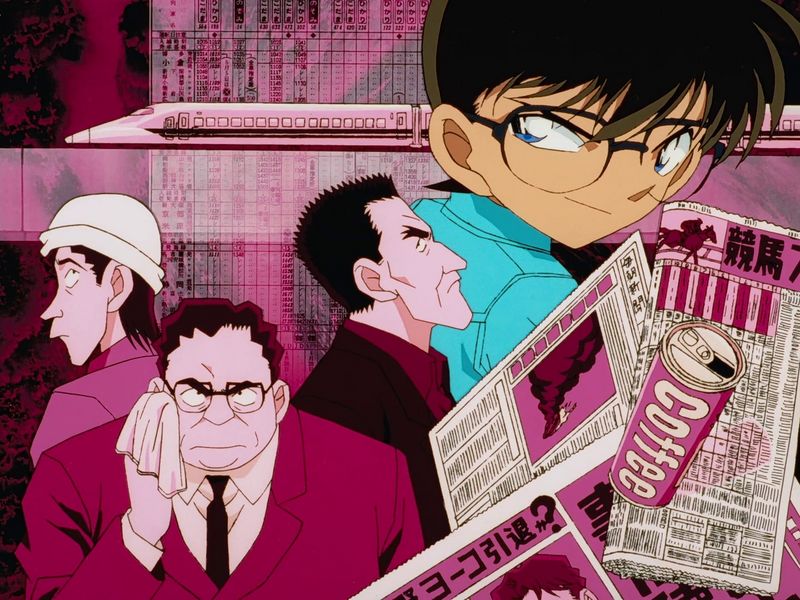 File:TV Episode 240-241.jpg