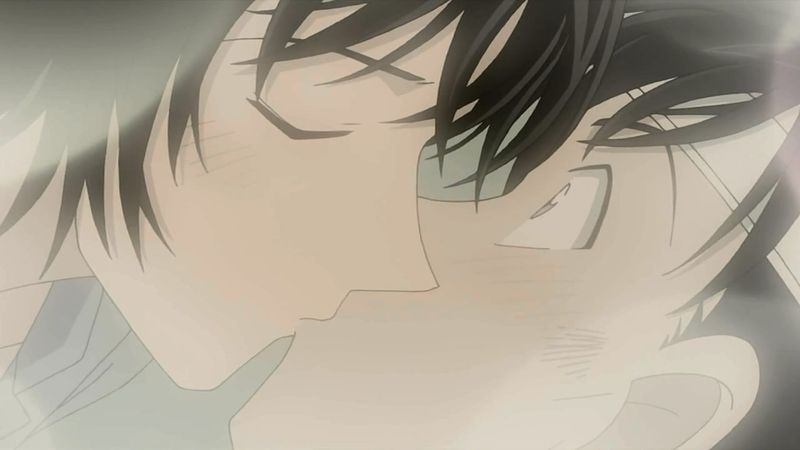 File:Takagi and Sato EP568.jpg