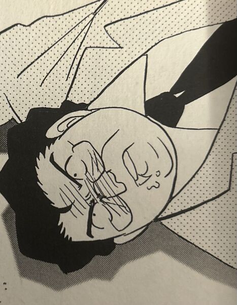 File:Tsuyoshi dies.jpeg