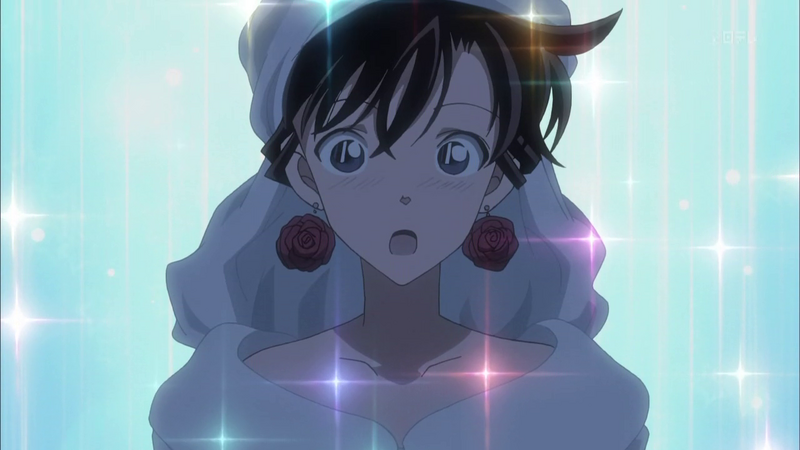 File:Vlcsnap-2013-09-22-01h53m23s195.png