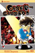 Volume 60