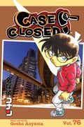Volume 76