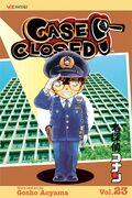 Volume 23