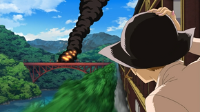Yano Shiho Wiki