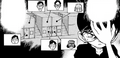 Thumbnail for version as of 00:37, 25 June 2026