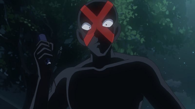 File:Criminal X-2 image.jpg