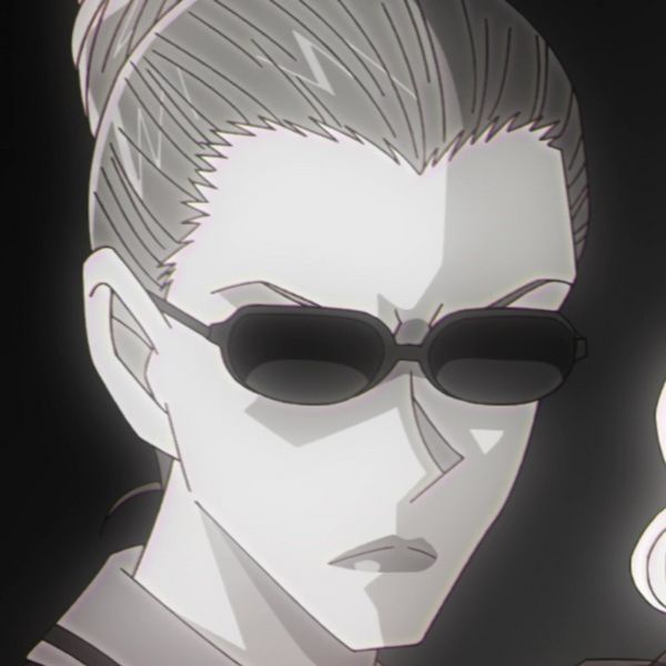 File:E1166 bodyguard5.jpg