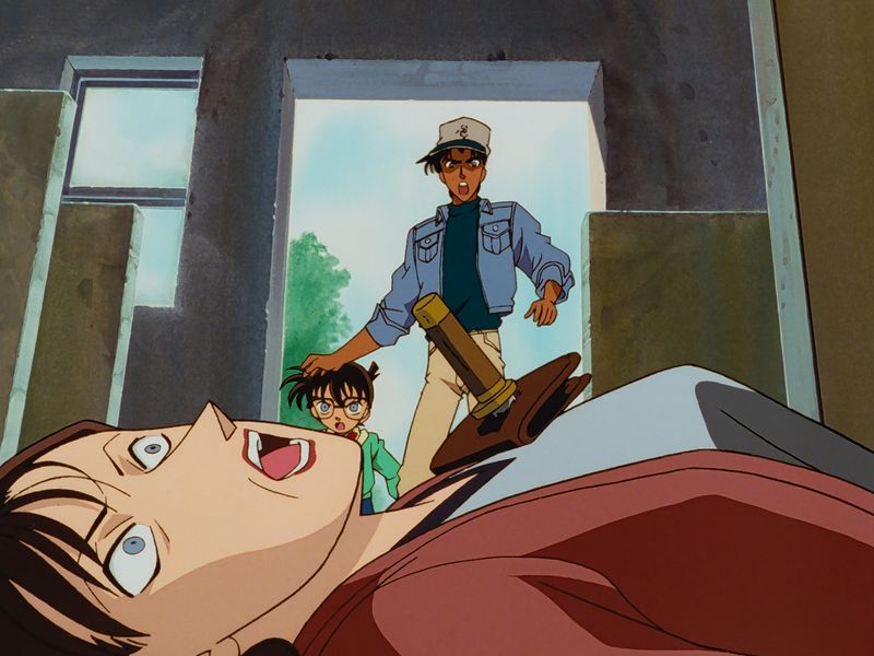 File:EP118d Case.jpg