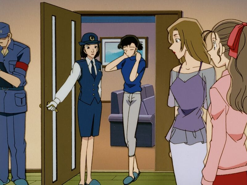 File:EP250 3.jpg