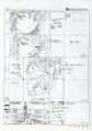 Thumbnail for version as of 03:52, 8 September 2026