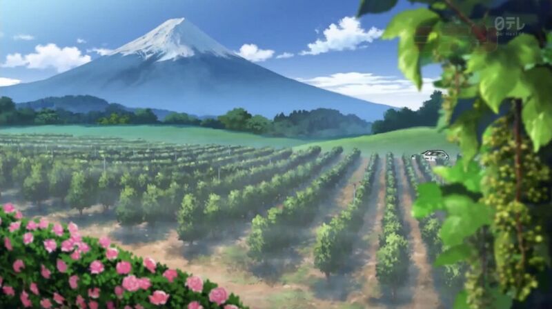 File:EP695-3.jpeg