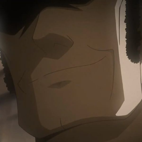 File:EP889-890 Man.jpg