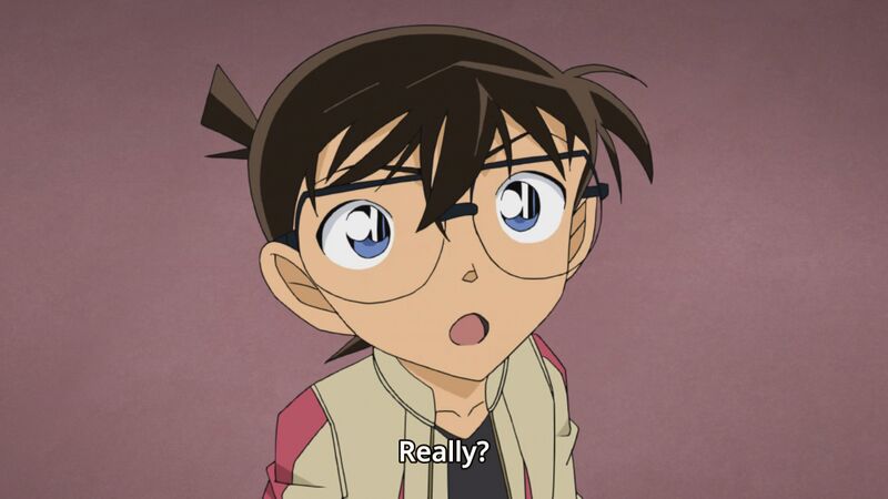 File:EP954-13.jpeg