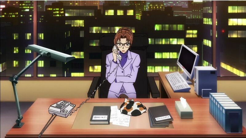 File:Episode ONE 10.jpg