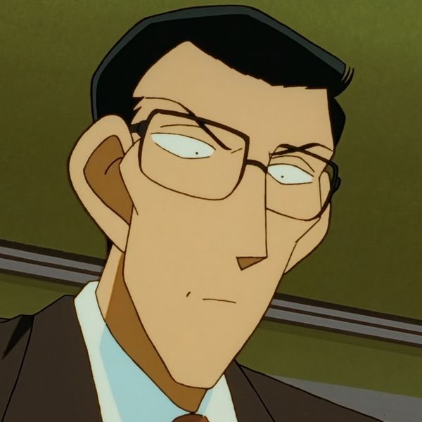 File:Koichi Hotta.jpg