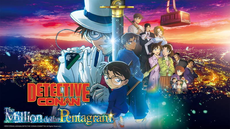 File:M27 English cover.png