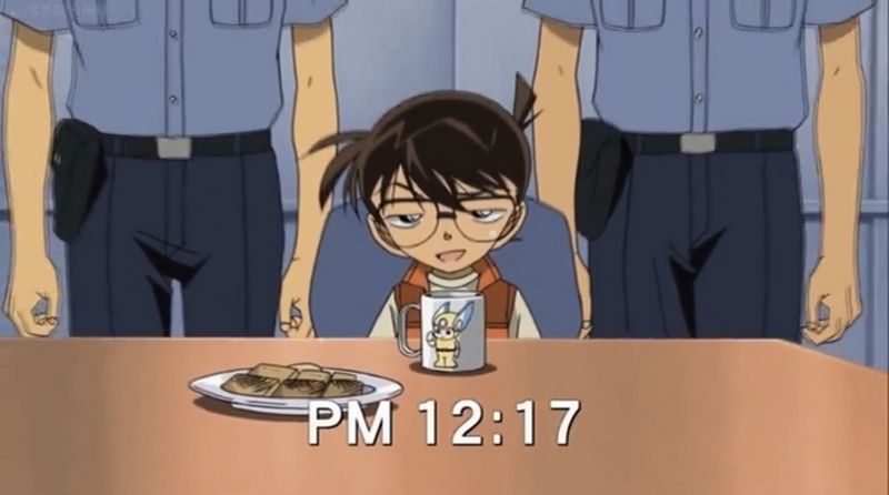 File:Movie 10-5.jpeg