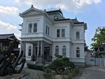 Ohana Estate Mansion Fukuoka.jpg