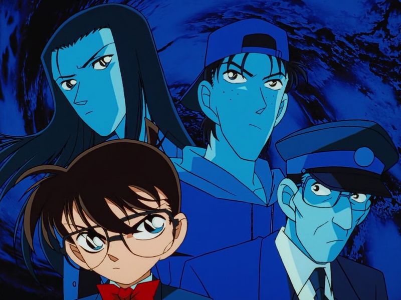 File:TV Episode 148.jpg