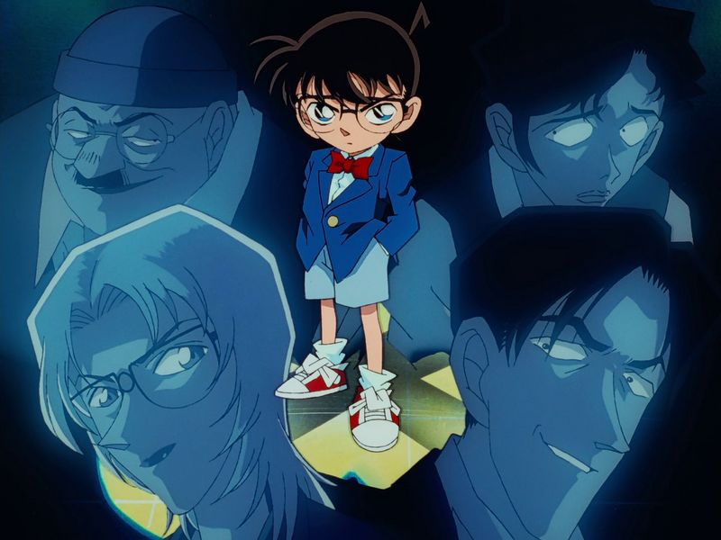 File:TV Episode 226-227.jpg