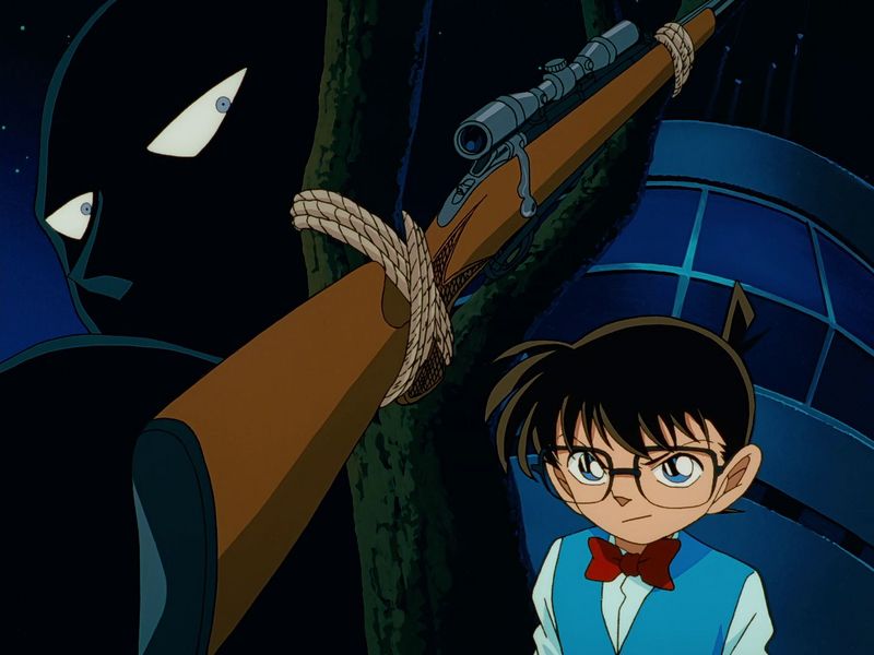 File:TV Episode 245.jpg