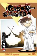 Volume 94