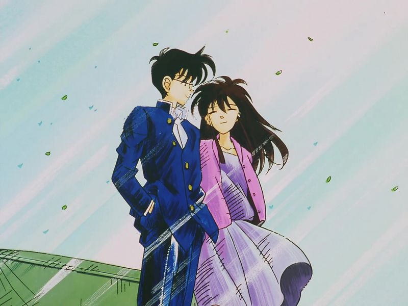 File:Wait For Me.jpg