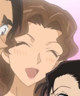 Ayako Suzuki Profile.jpg