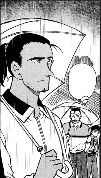 File:CH407 TennisMan.png