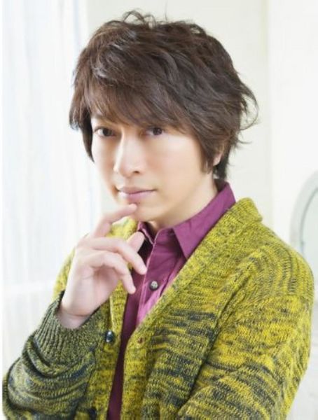 File:Daisuke Ono.jpg