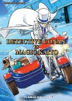 Detective Conan vs Magic Kaito sp.jpg
