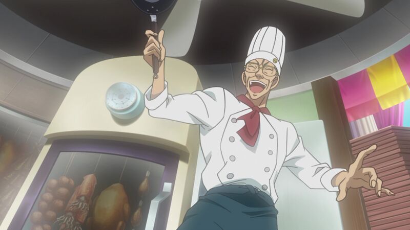 File:EP1089-16.jpeg